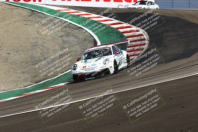 media/May-18-2025-Speed Ventures (Sun) [[b6e29aef7d]]/Red/Session 3 (Corkscrew)/